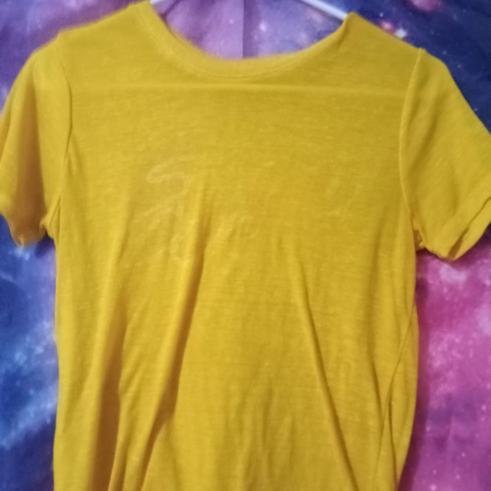 Eggos Shirt
